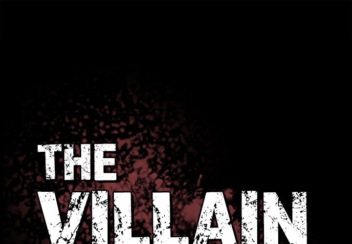 The Villain