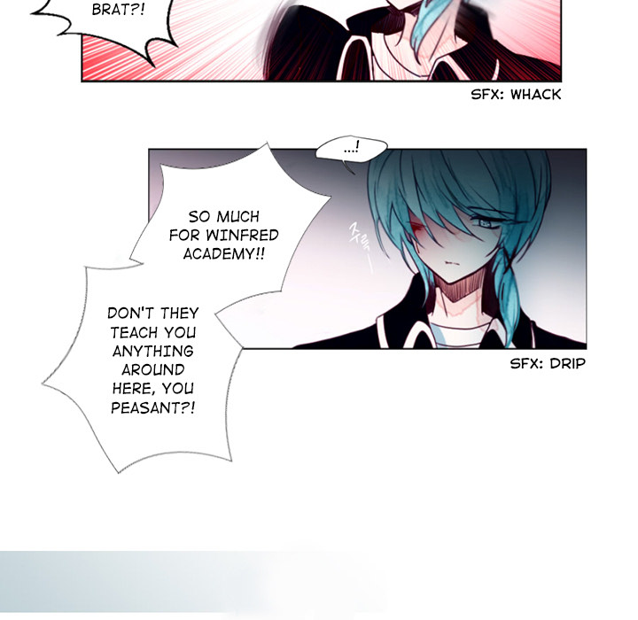 ANZ manhwa