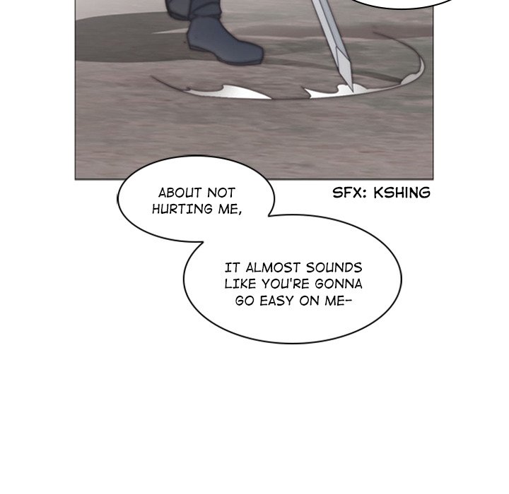 ANZ manhwa