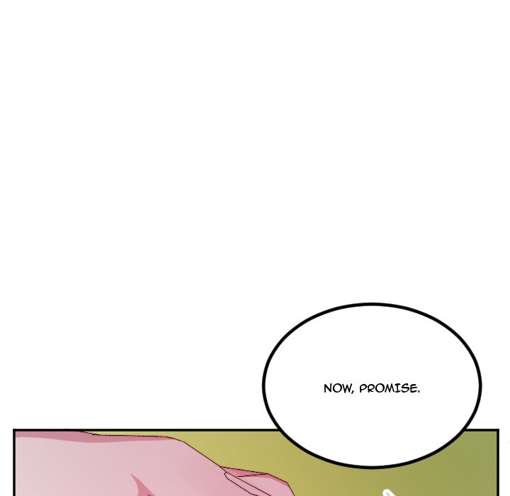 MAYA manhwa