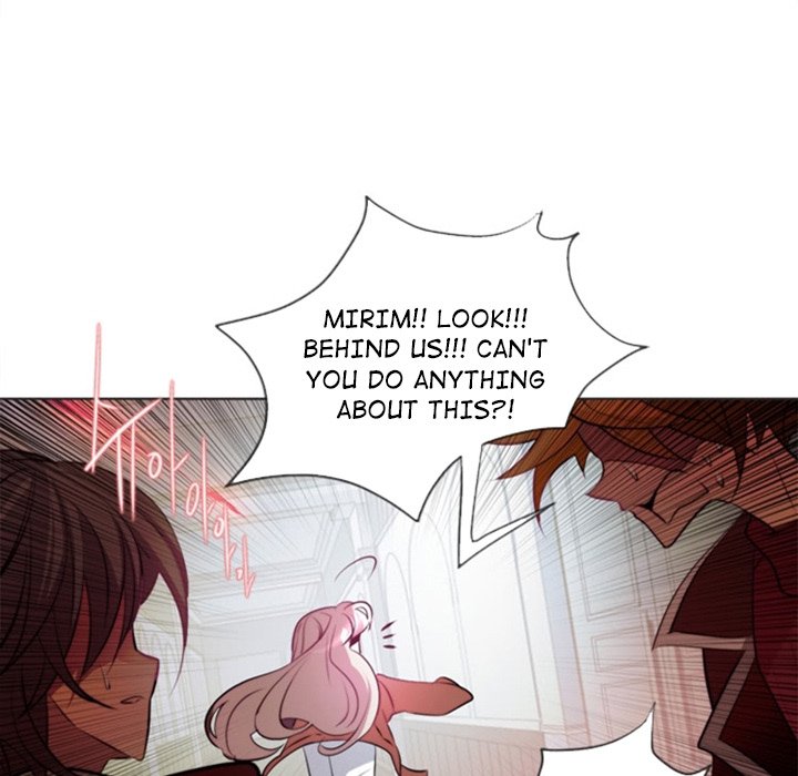 ANZ manhwa