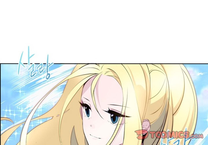 ANZ manhwa