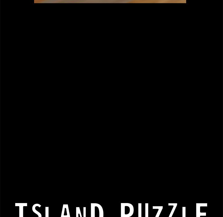 Island Puzzle