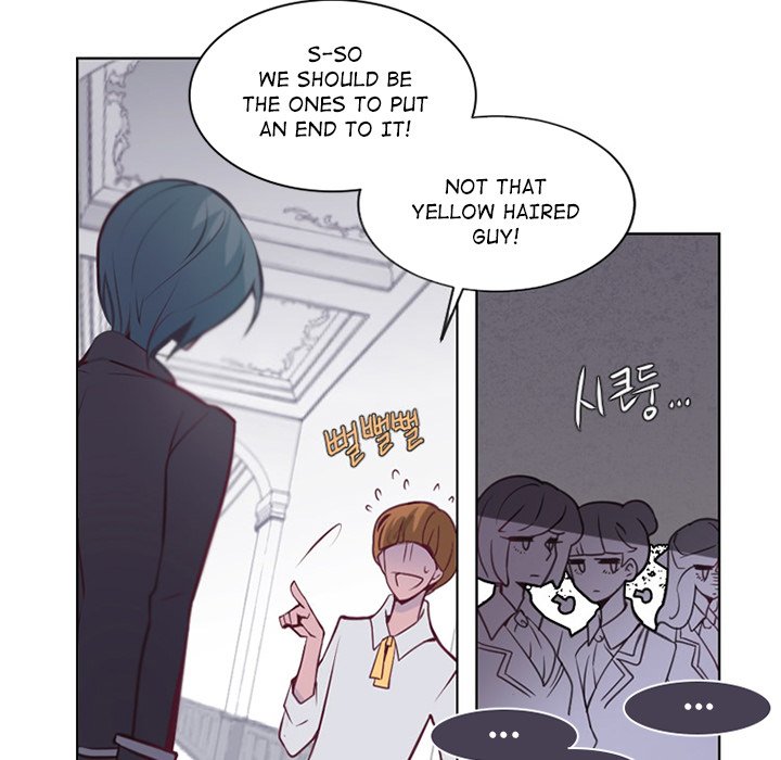 ANZ manhwa