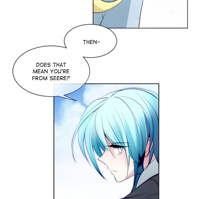 ANZ manhwa