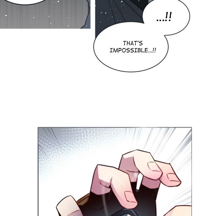 ANZ manhwa