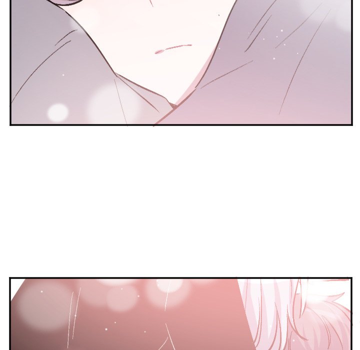 MAYA manhwa