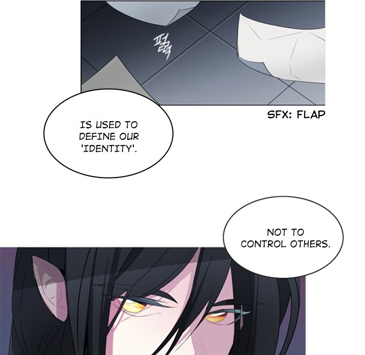 ANZ manhwa