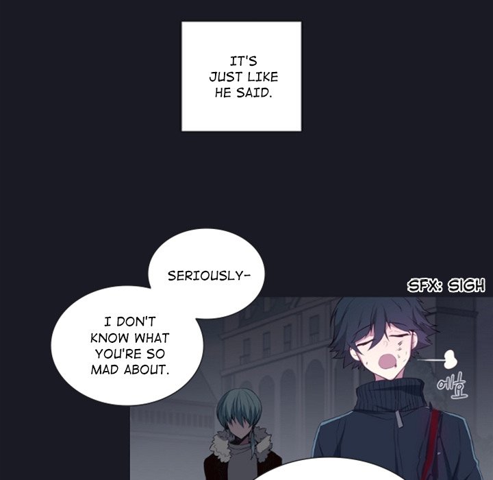 ANZ manhwa