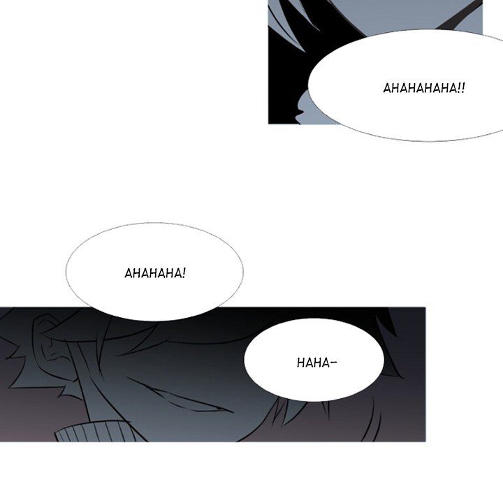 ANZ manhwa