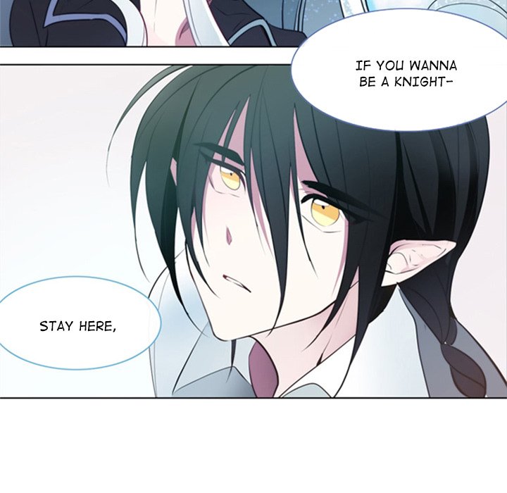 ANZ manhwa