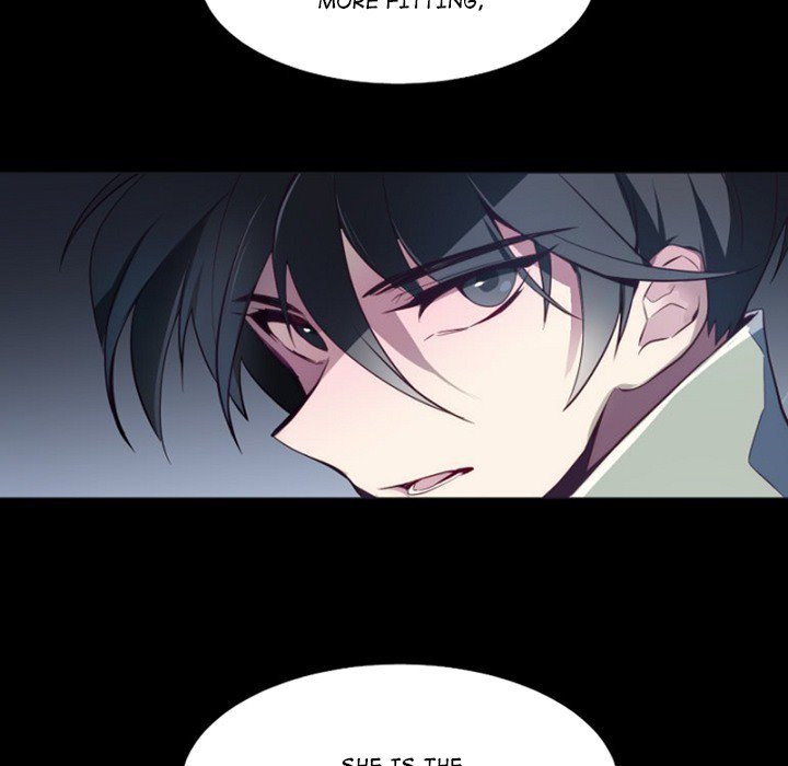 ANZ manhwa