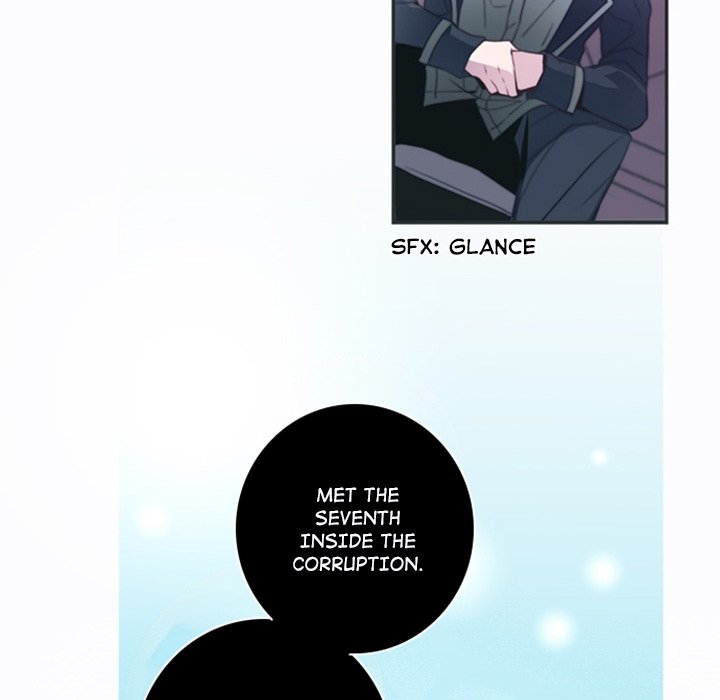 ANZ manhwa