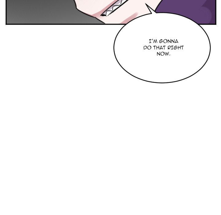 MAYA manhwa