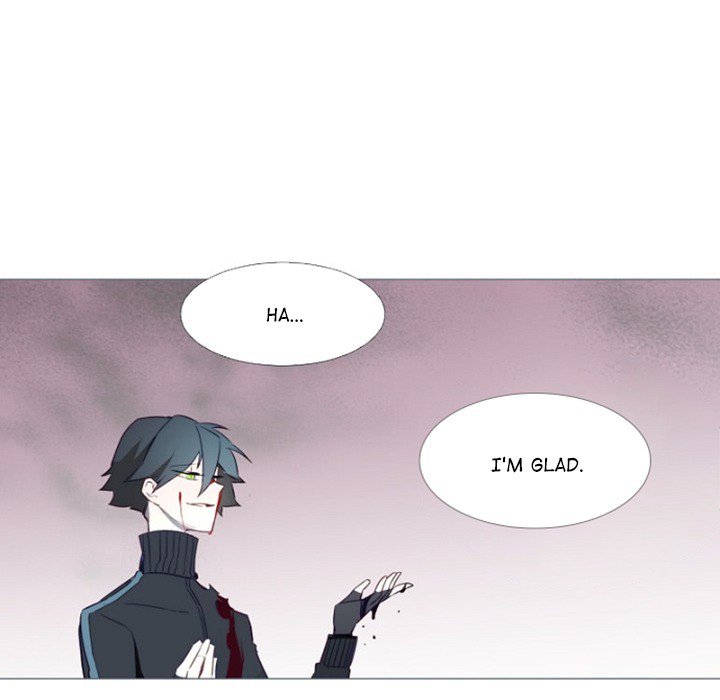 ANZ manhwa