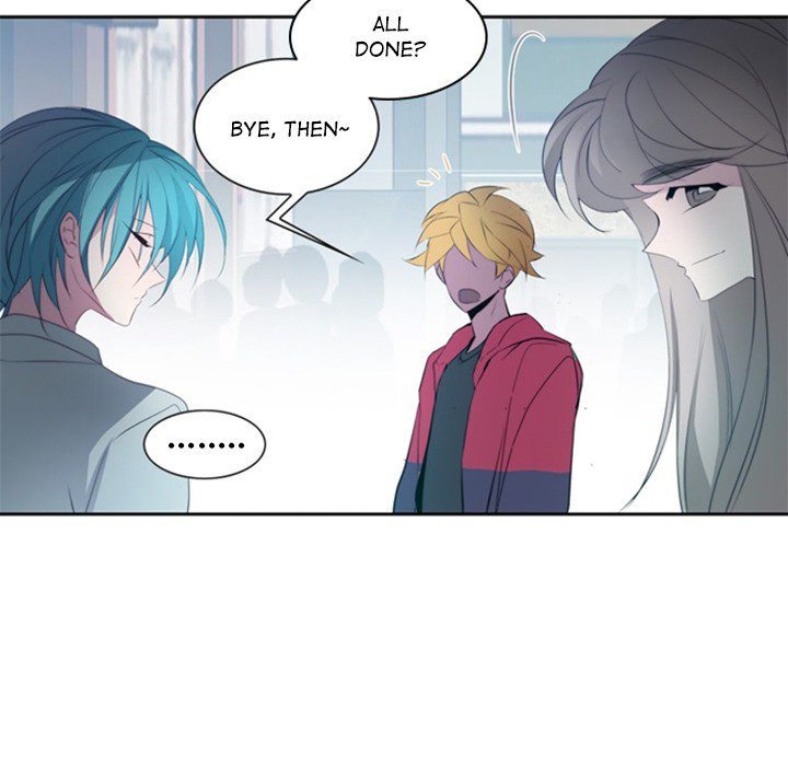 ANZ manhwa