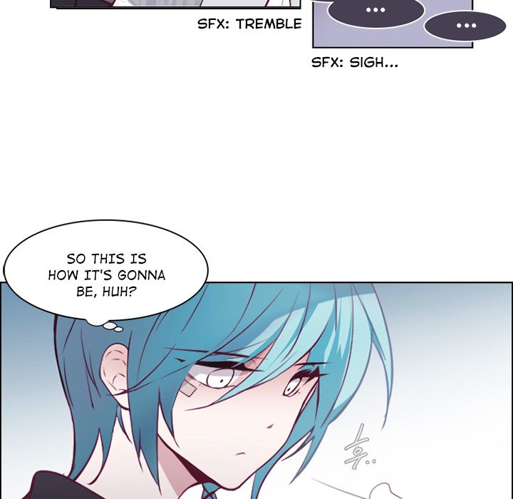 ANZ manhwa