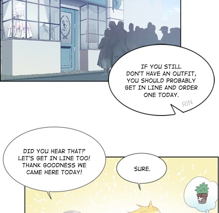 ANZ manhwa