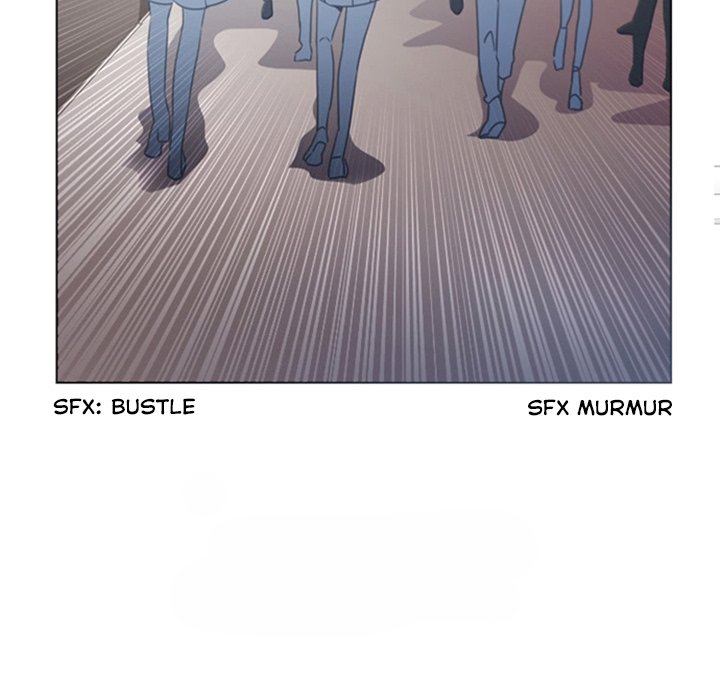 ANZ manhwa