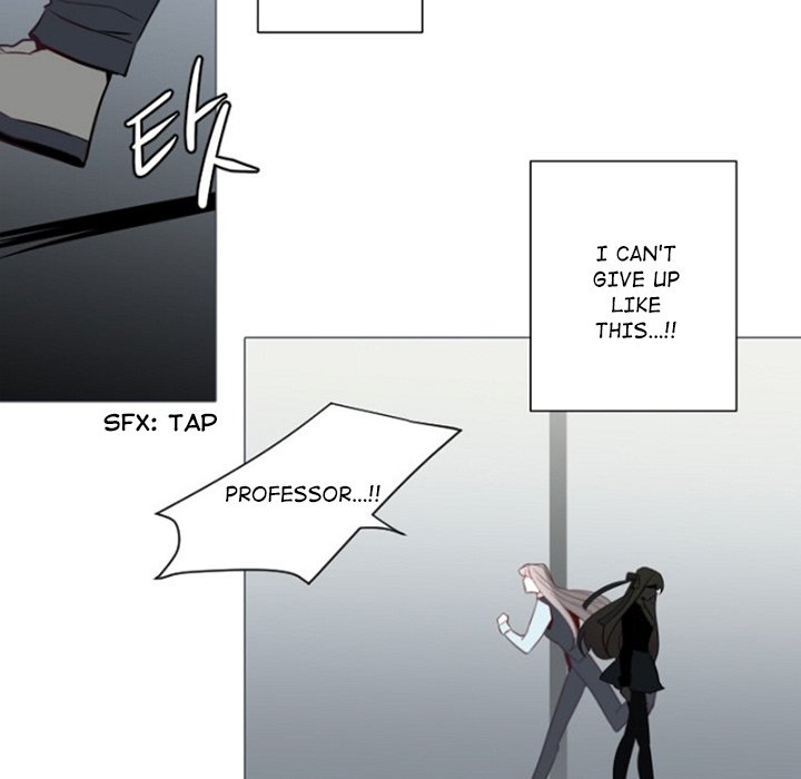 ANZ manhwa