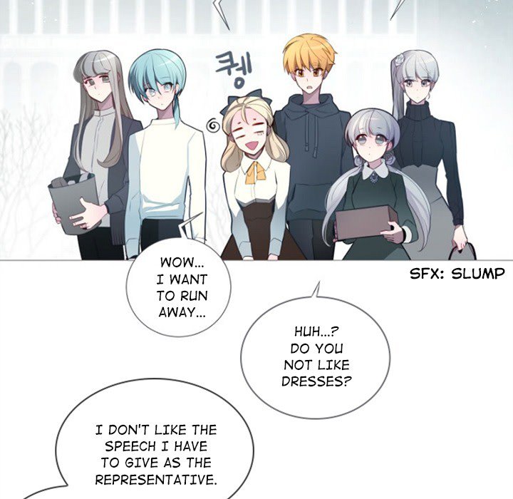 ANZ manhwa