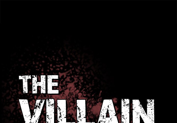 The Villain