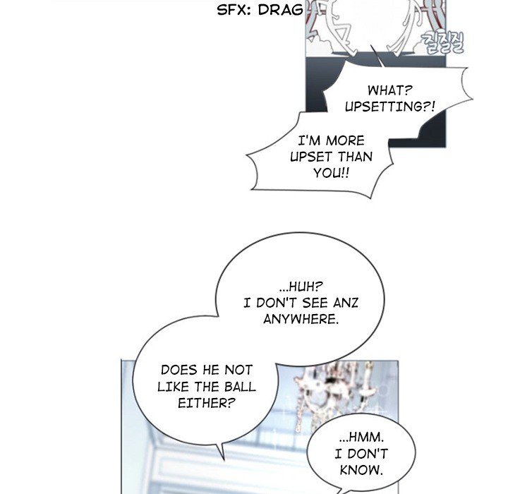 ANZ manhwa