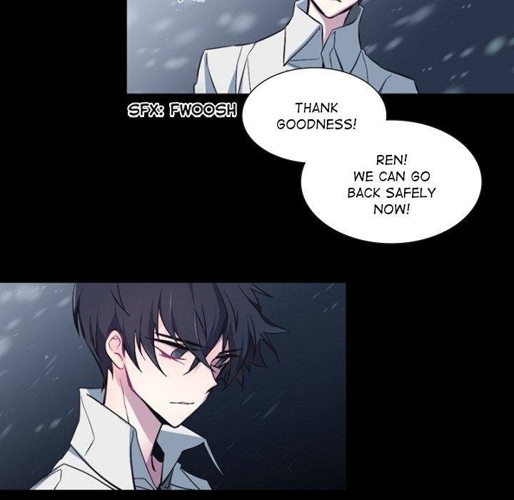 ANZ manhwa