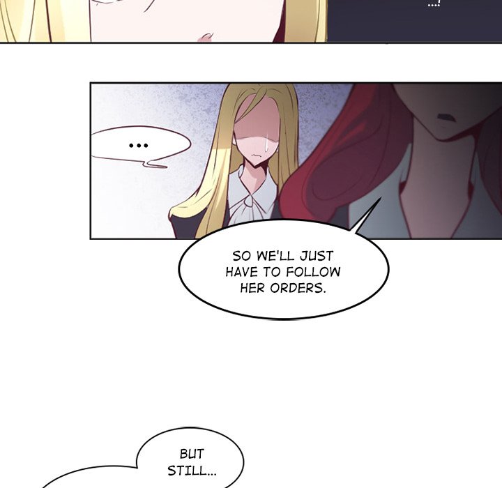 ANZ manhwa