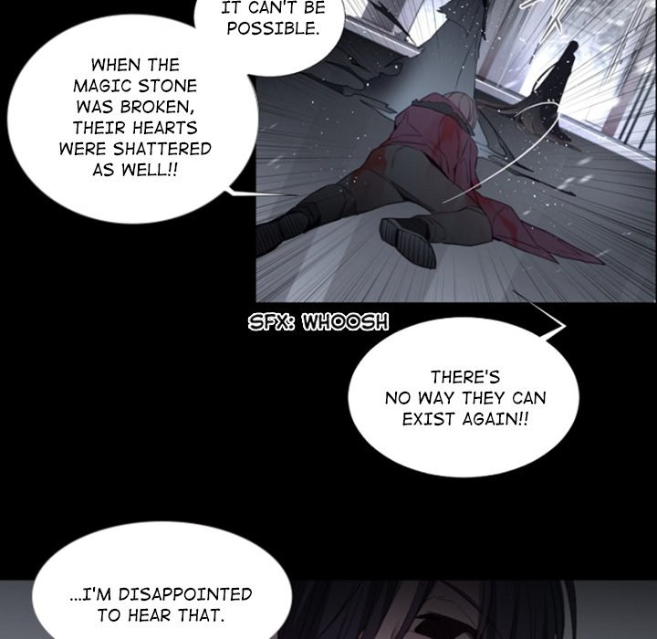 ANZ manhwa