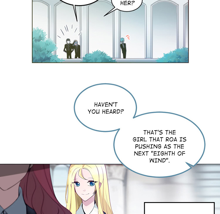 ANZ manhwa