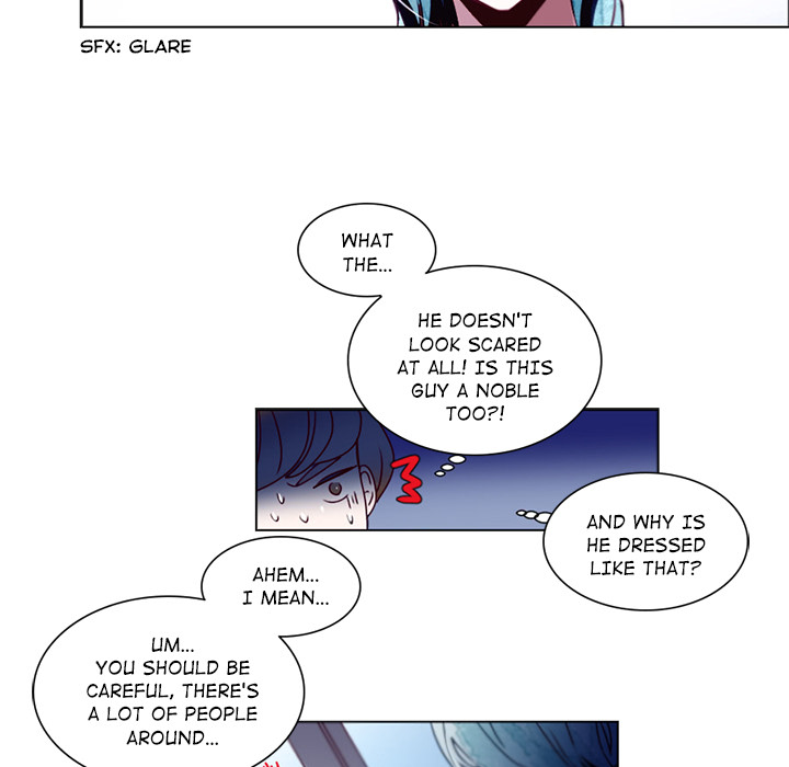 ANZ manhwa