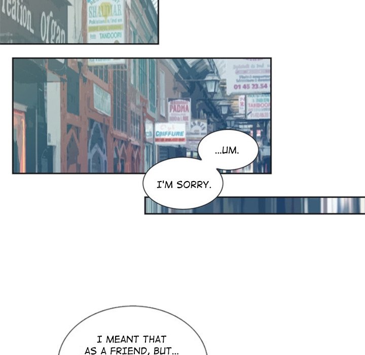 ANZ manhwa