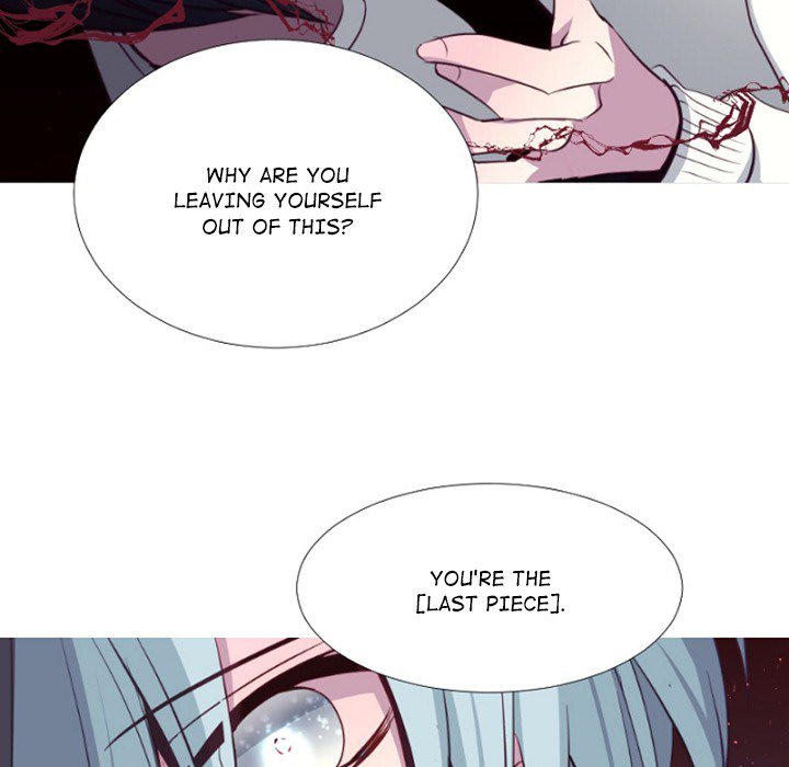 ANZ manhwa