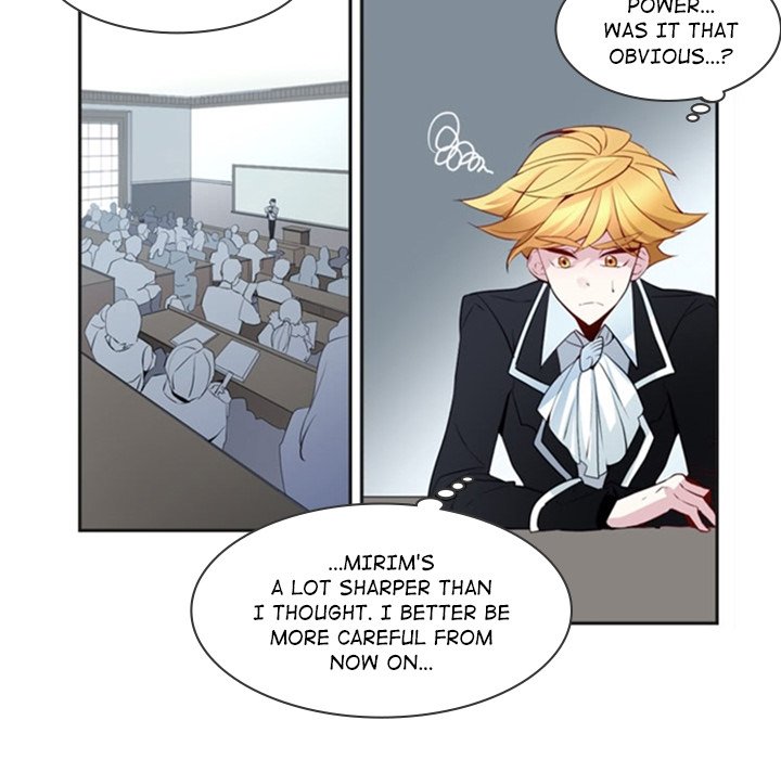 ANZ manhwa