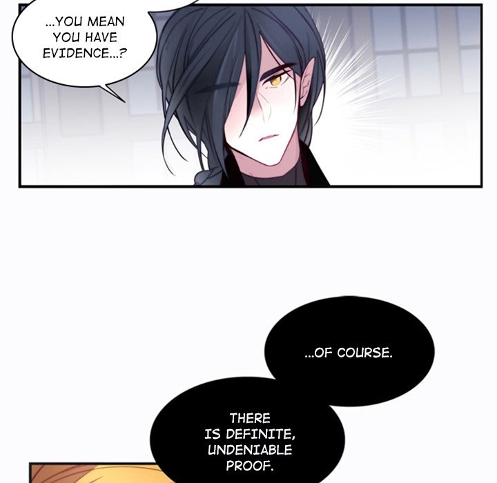 ANZ manhwa