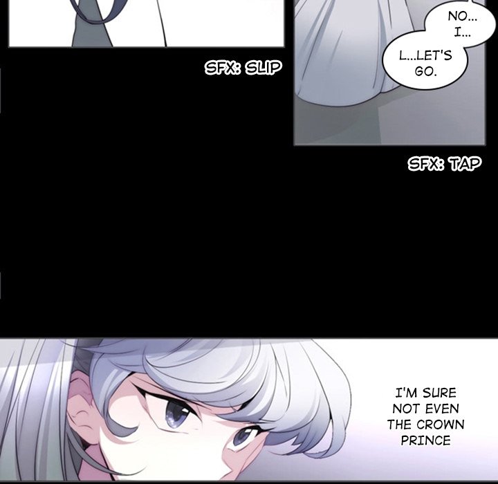 ANZ manhwa