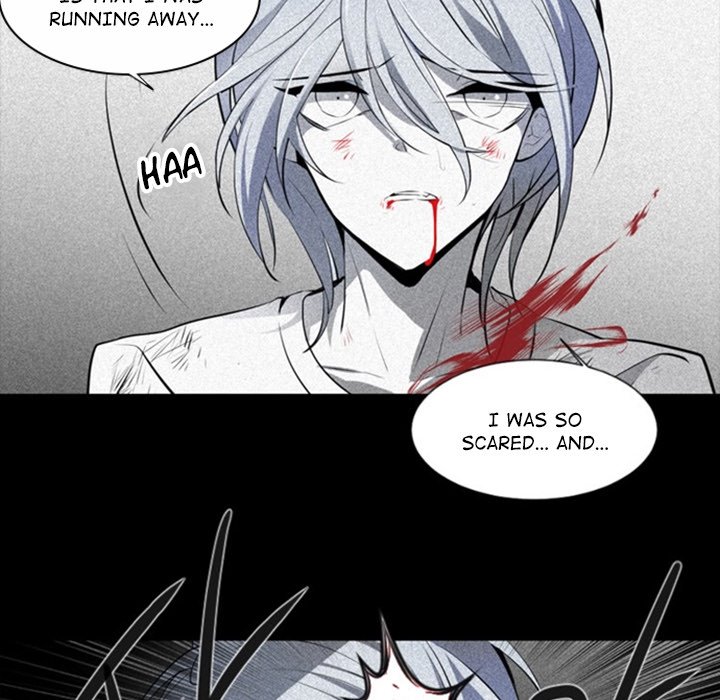 ANZ manhwa