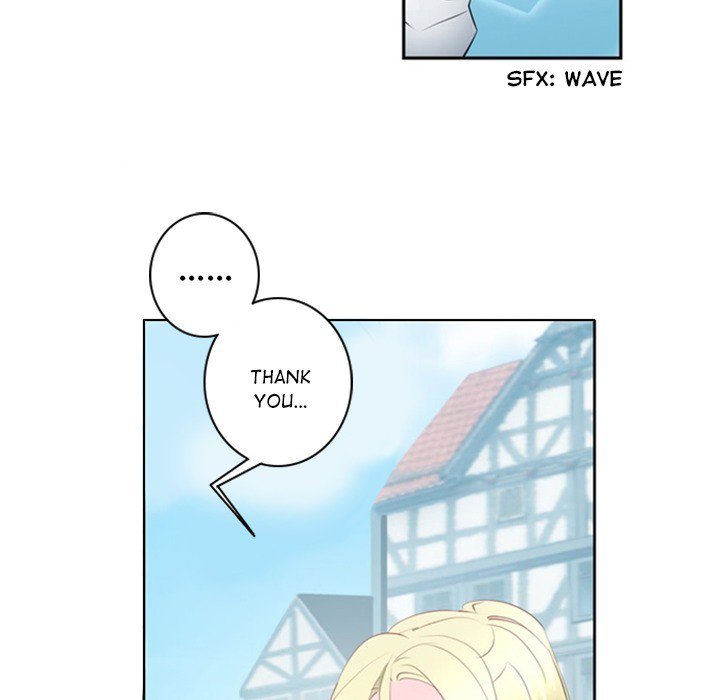 ANZ manhwa