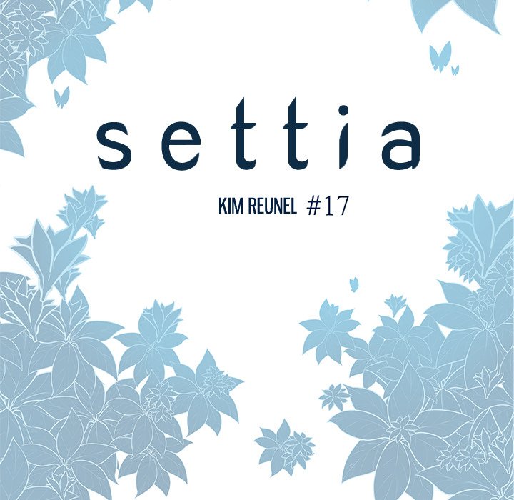 Settia