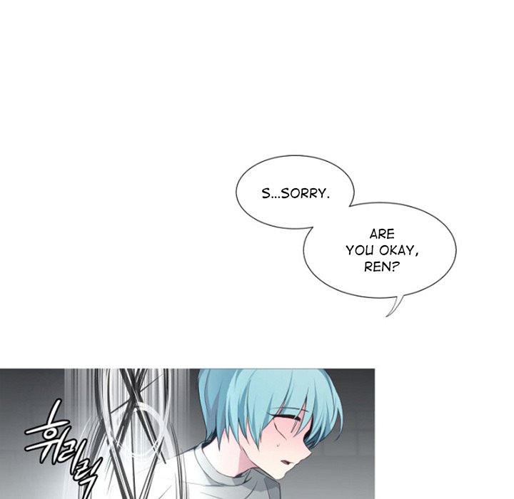 ANZ manhwa