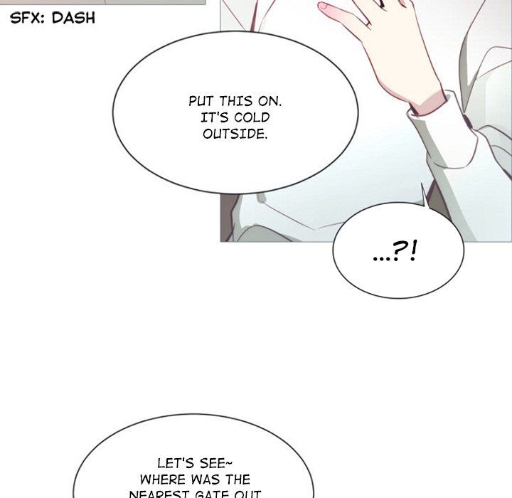 ANZ manhwa