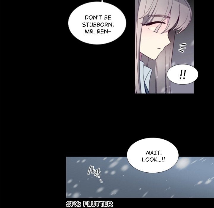 ANZ manhwa