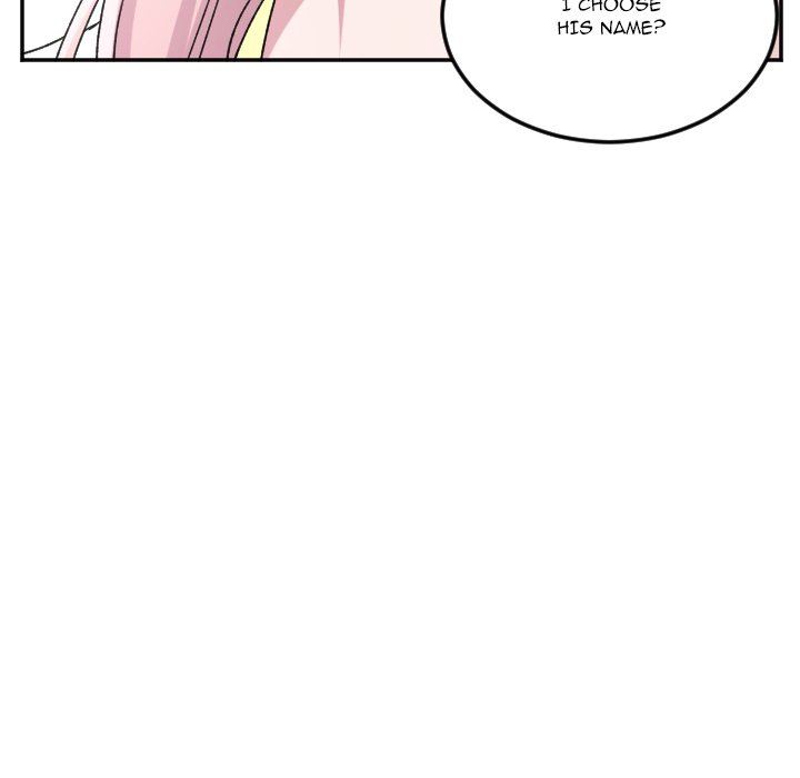 MAYA manhwa