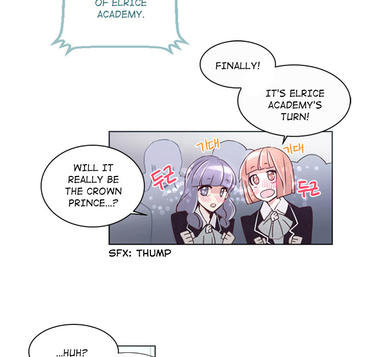 ANZ manhwa