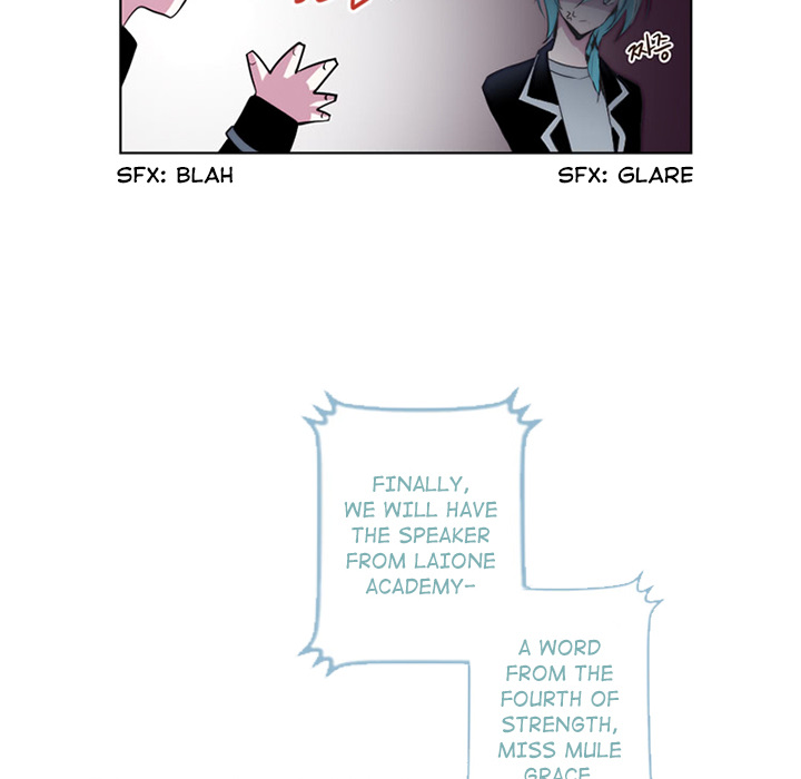 ANZ manhwa