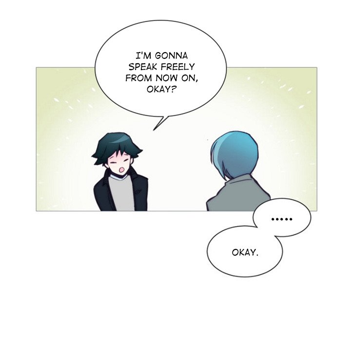 ANZ manhwa