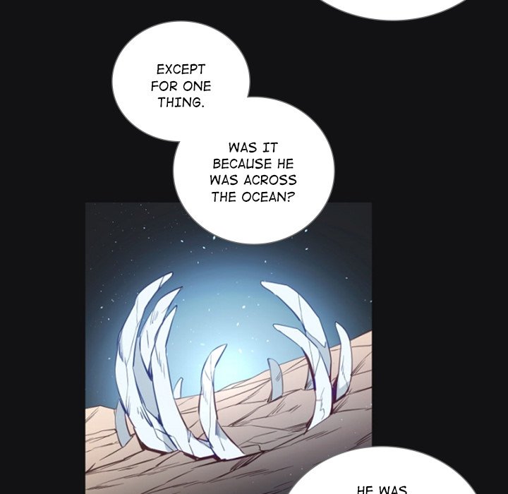 ANZ manhwa