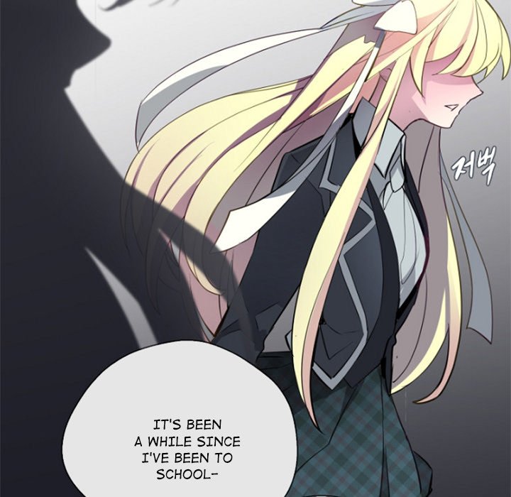 ANZ manhwa