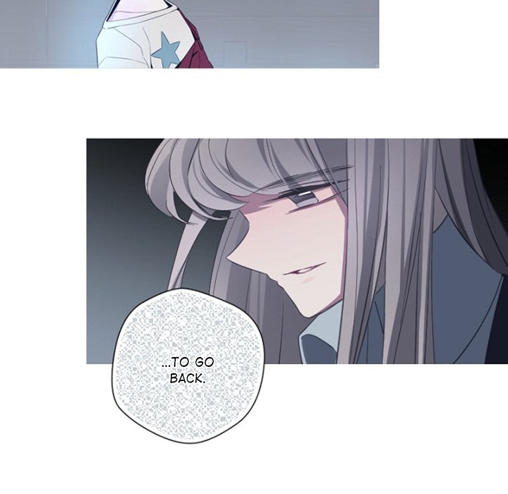 ANZ manhwa